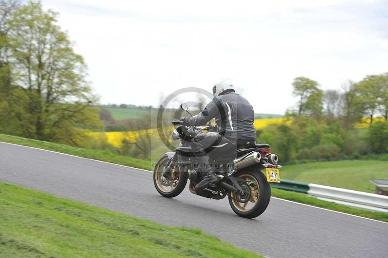 cadwell park;cadwell park photographs;cadwell trackday photographs;enduro digital images;event digital images;eventdigitalimages;hopp rider training;peter wileman photography;racing digital images;trackday digital images;trackday photos