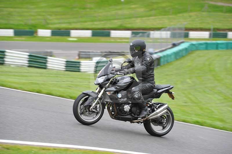 cadwell park;cadwell park photographs;cadwell trackday photographs;enduro digital images;event digital images;eventdigitalimages;hopp rider training;peter wileman photography;racing digital images;trackday digital images;trackday photos