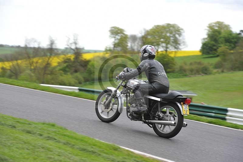 cadwell park;cadwell park photographs;cadwell trackday photographs;enduro digital images;event digital images;eventdigitalimages;hopp rider training;peter wileman photography;racing digital images;trackday digital images;trackday photos