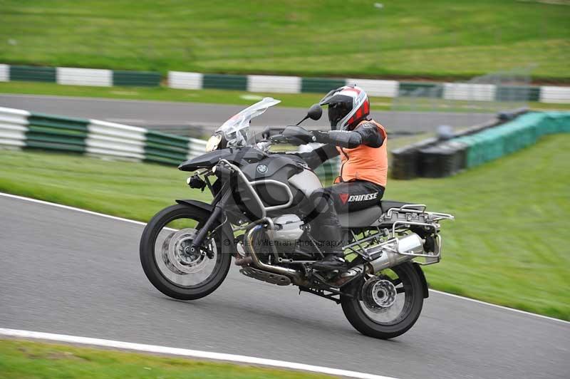 cadwell park;cadwell park photographs;cadwell trackday photographs;enduro digital images;event digital images;eventdigitalimages;hopp rider training;peter wileman photography;racing digital images;trackday digital images;trackday photos