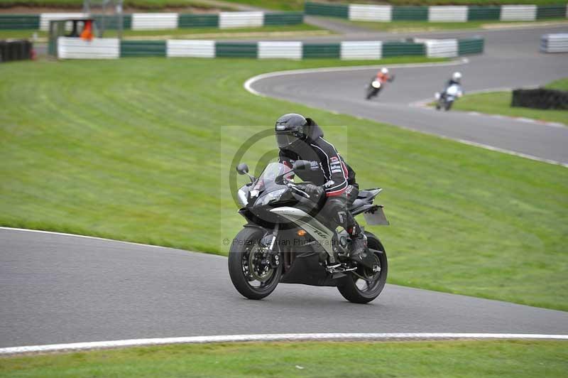 cadwell park;cadwell park photographs;cadwell trackday photographs;enduro digital images;event digital images;eventdigitalimages;hopp rider training;peter wileman photography;racing digital images;trackday digital images;trackday photos