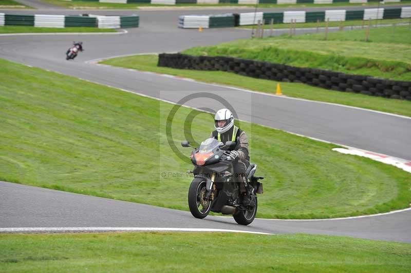 cadwell park;cadwell park photographs;cadwell trackday photographs;enduro digital images;event digital images;eventdigitalimages;hopp rider training;peter wileman photography;racing digital images;trackday digital images;trackday photos