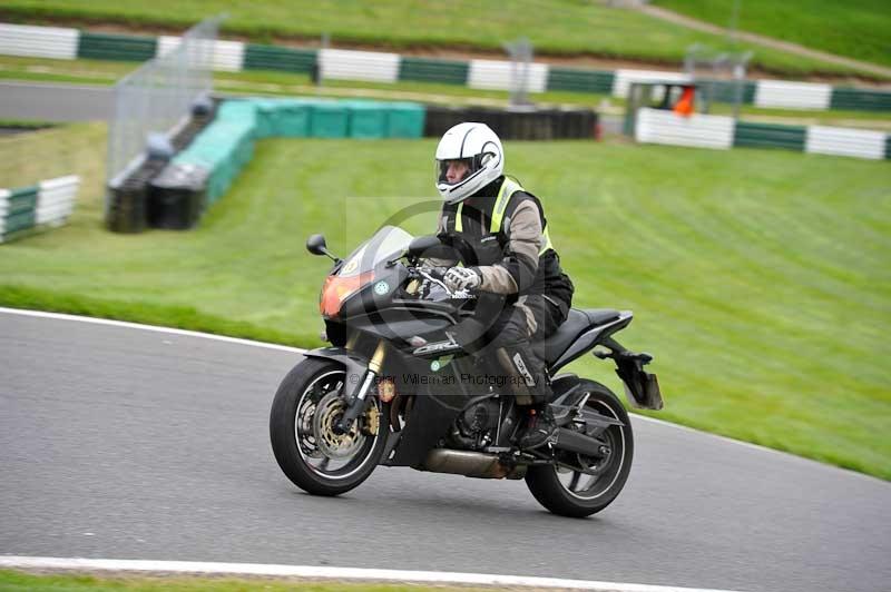 cadwell park;cadwell park photographs;cadwell trackday photographs;enduro digital images;event digital images;eventdigitalimages;hopp rider training;peter wileman photography;racing digital images;trackday digital images;trackday photos