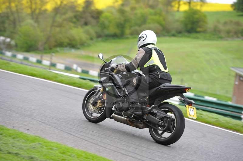 cadwell park;cadwell park photographs;cadwell trackday photographs;enduro digital images;event digital images;eventdigitalimages;hopp rider training;peter wileman photography;racing digital images;trackday digital images;trackday photos