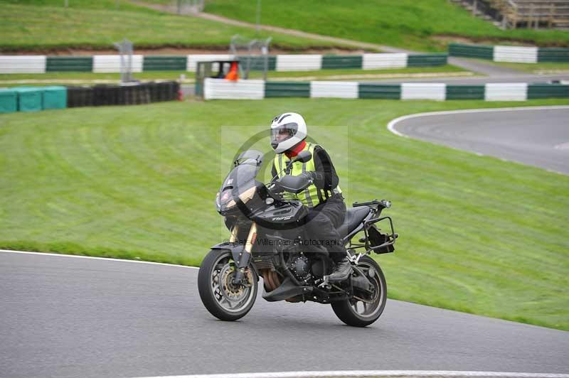 cadwell park;cadwell park photographs;cadwell trackday photographs;enduro digital images;event digital images;eventdigitalimages;hopp rider training;peter wileman photography;racing digital images;trackday digital images;trackday photos