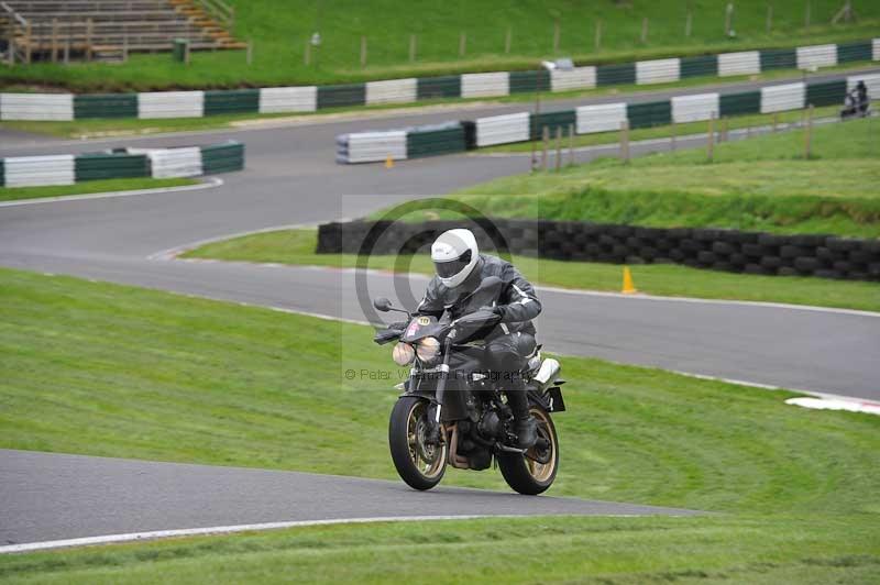 cadwell park;cadwell park photographs;cadwell trackday photographs;enduro digital images;event digital images;eventdigitalimages;hopp rider training;peter wileman photography;racing digital images;trackday digital images;trackday photos