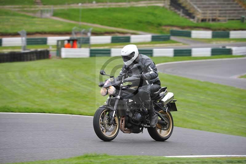 cadwell park;cadwell park photographs;cadwell trackday photographs;enduro digital images;event digital images;eventdigitalimages;hopp rider training;peter wileman photography;racing digital images;trackday digital images;trackday photos