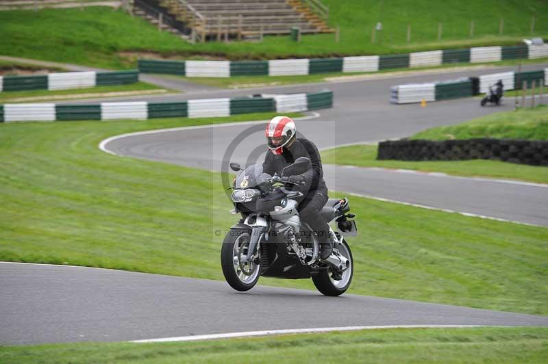 cadwell park;cadwell park photographs;cadwell trackday photographs;enduro digital images;event digital images;eventdigitalimages;hopp rider training;peter wileman photography;racing digital images;trackday digital images;trackday photos