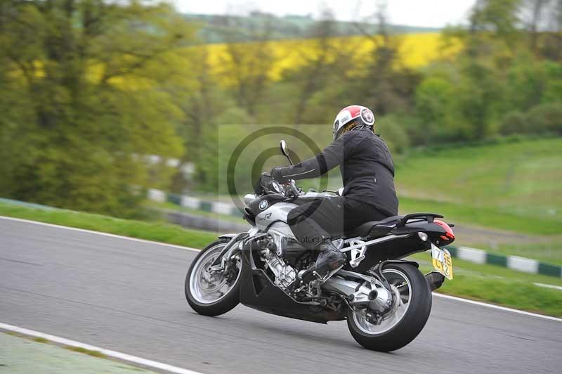 cadwell park;cadwell park photographs;cadwell trackday photographs;enduro digital images;event digital images;eventdigitalimages;hopp rider training;peter wileman photography;racing digital images;trackday digital images;trackday photos