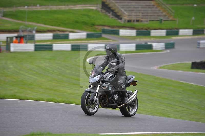 cadwell park;cadwell park photographs;cadwell trackday photographs;enduro digital images;event digital images;eventdigitalimages;hopp rider training;peter wileman photography;racing digital images;trackday digital images;trackday photos