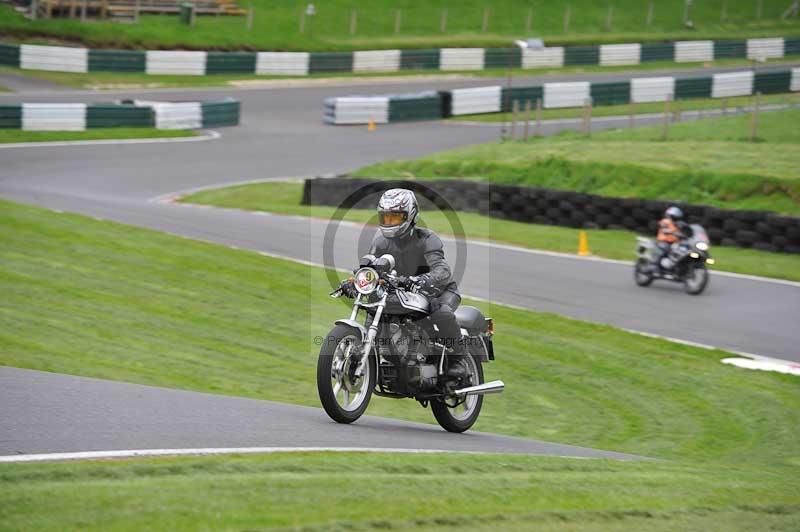 cadwell park;cadwell park photographs;cadwell trackday photographs;enduro digital images;event digital images;eventdigitalimages;hopp rider training;peter wileman photography;racing digital images;trackday digital images;trackday photos