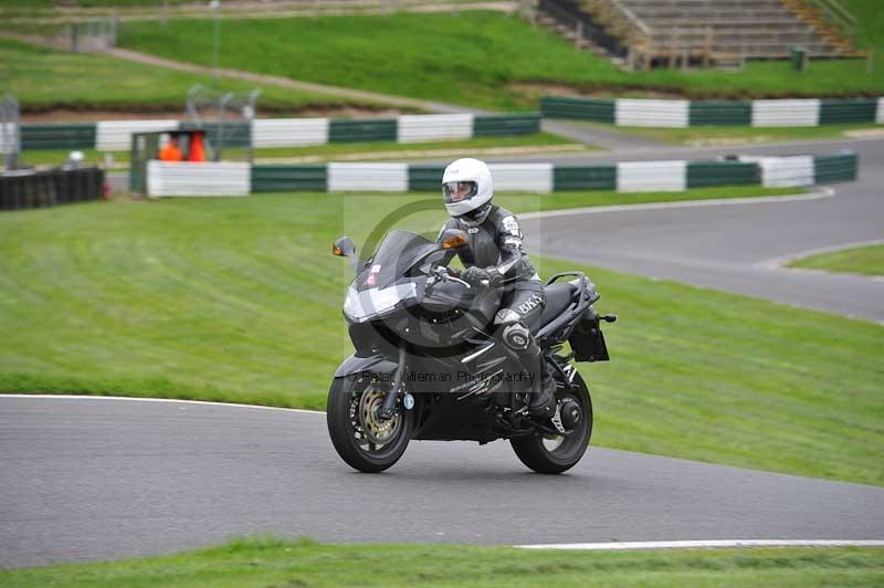 cadwell park;cadwell park photographs;cadwell trackday photographs;enduro digital images;event digital images;eventdigitalimages;hopp rider training;peter wileman photography;racing digital images;trackday digital images;trackday photos