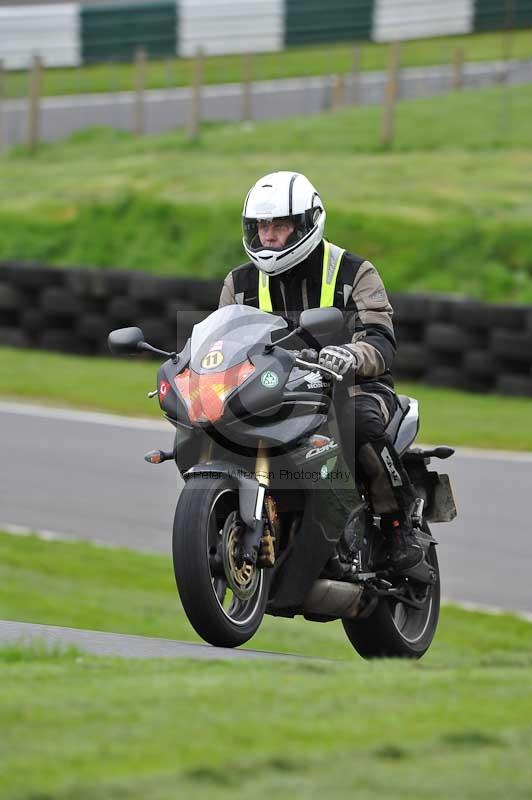 cadwell park;cadwell park photographs;cadwell trackday photographs;enduro digital images;event digital images;eventdigitalimages;hopp rider training;peter wileman photography;racing digital images;trackday digital images;trackday photos