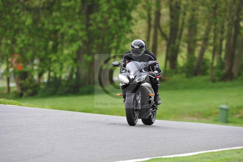 cadwell park;cadwell park photographs;cadwell trackday photographs;enduro digital images;event digital images;eventdigitalimages;hopp rider training;peter wileman photography;racing digital images;trackday digital images;trackday photos