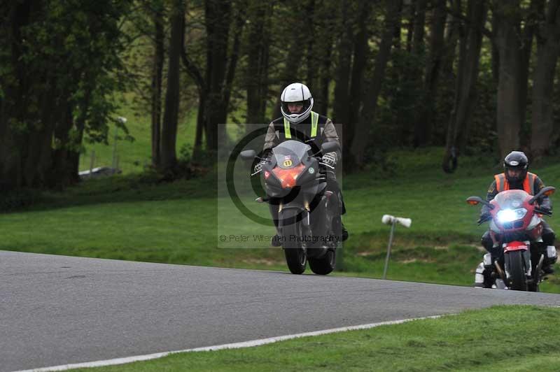 cadwell park;cadwell park photographs;cadwell trackday photographs;enduro digital images;event digital images;eventdigitalimages;hopp rider training;peter wileman photography;racing digital images;trackday digital images;trackday photos