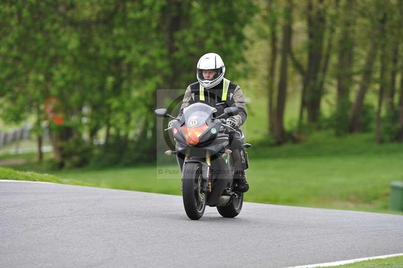 cadwell park;cadwell park photographs;cadwell trackday photographs;enduro digital images;event digital images;eventdigitalimages;hopp rider training;peter wileman photography;racing digital images;trackday digital images;trackday photos