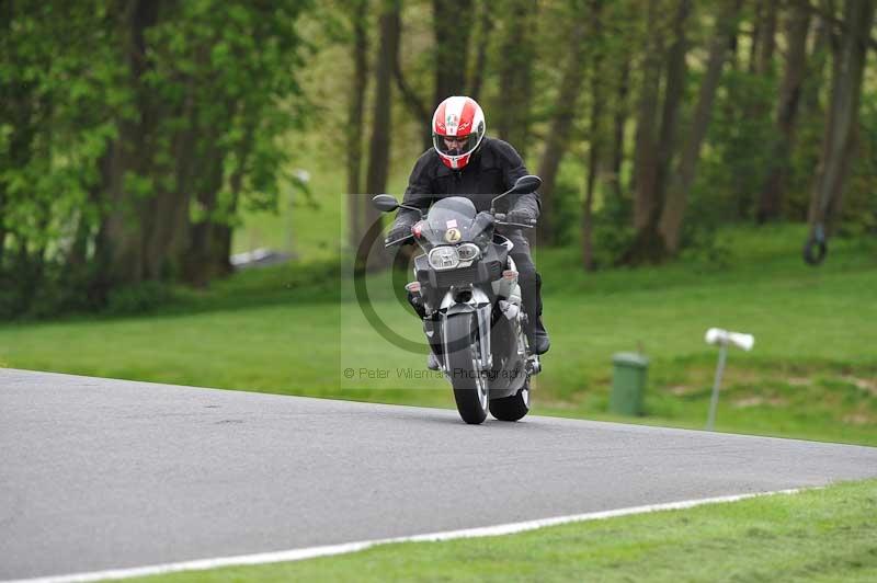 cadwell park;cadwell park photographs;cadwell trackday photographs;enduro digital images;event digital images;eventdigitalimages;hopp rider training;peter wileman photography;racing digital images;trackday digital images;trackday photos