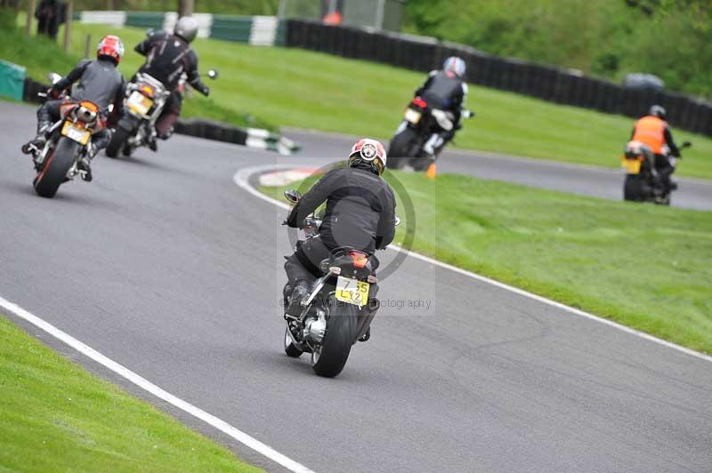 cadwell park;cadwell park photographs;cadwell trackday photographs;enduro digital images;event digital images;eventdigitalimages;hopp rider training;peter wileman photography;racing digital images;trackday digital images;trackday photos