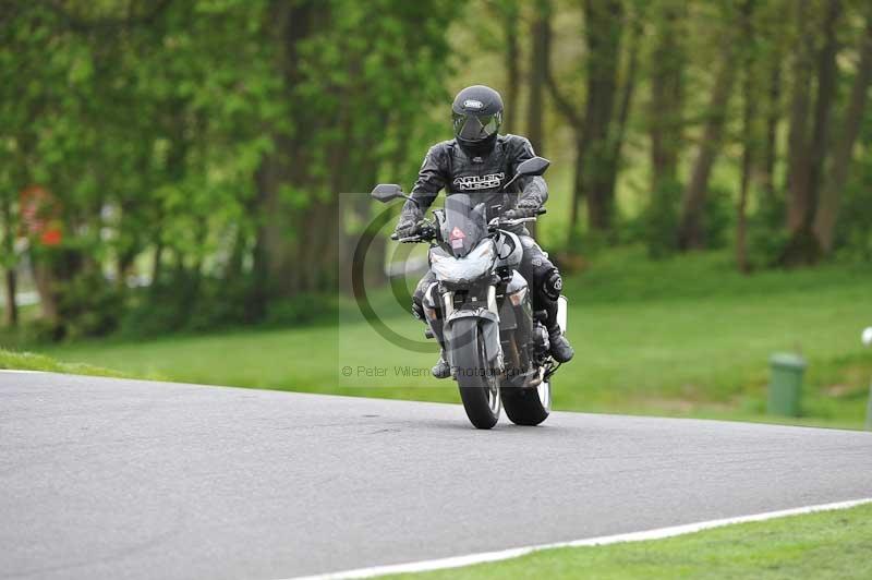 cadwell park;cadwell park photographs;cadwell trackday photographs;enduro digital images;event digital images;eventdigitalimages;hopp rider training;peter wileman photography;racing digital images;trackday digital images;trackday photos