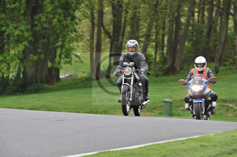 cadwell park;cadwell park photographs;cadwell trackday photographs;enduro digital images;event digital images;eventdigitalimages;hopp rider training;peter wileman photography;racing digital images;trackday digital images;trackday photos