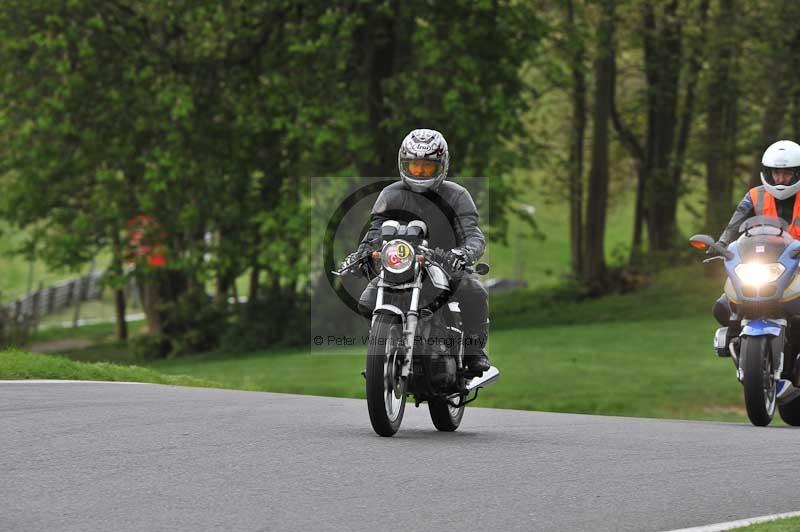 cadwell park;cadwell park photographs;cadwell trackday photographs;enduro digital images;event digital images;eventdigitalimages;hopp rider training;peter wileman photography;racing digital images;trackday digital images;trackday photos