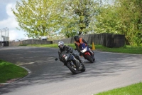 cadwell-park;cadwell-park-photographs;cadwell-trackday-photographs;enduro-digital-images;event-digital-images;eventdigitalimages;hopp-rider-training;peter-wileman-photography;racing-digital-images;trackday-digital-images;trackday-photos