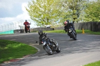 cadwell-park;cadwell-park-photographs;cadwell-trackday-photographs;enduro-digital-images;event-digital-images;eventdigitalimages;hopp-rider-training;peter-wileman-photography;racing-digital-images;trackday-digital-images;trackday-photos