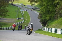 cadwell-park;cadwell-park-photographs;cadwell-trackday-photographs;enduro-digital-images;event-digital-images;eventdigitalimages;hopp-rider-training;peter-wileman-photography;racing-digital-images;trackday-digital-images;trackday-photos