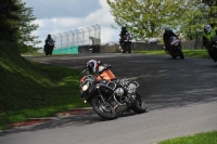 cadwell-park;cadwell-park-photographs;cadwell-trackday-photographs;enduro-digital-images;event-digital-images;eventdigitalimages;hopp-rider-training;peter-wileman-photography;racing-digital-images;trackday-digital-images;trackday-photos