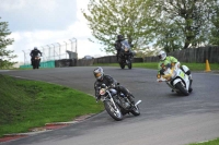 cadwell-park;cadwell-park-photographs;cadwell-trackday-photographs;enduro-digital-images;event-digital-images;eventdigitalimages;hopp-rider-training;peter-wileman-photography;racing-digital-images;trackday-digital-images;trackday-photos