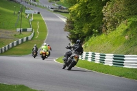 cadwell-park;cadwell-park-photographs;cadwell-trackday-photographs;enduro-digital-images;event-digital-images;eventdigitalimages;hopp-rider-training;peter-wileman-photography;racing-digital-images;trackday-digital-images;trackday-photos