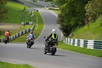 cadwell-park;cadwell-park-photographs;cadwell-trackday-photographs;enduro-digital-images;event-digital-images;eventdigitalimages;hopp-rider-training;peter-wileman-photography;racing-digital-images;trackday-digital-images;trackday-photos