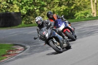 cadwell-park;cadwell-park-photographs;cadwell-trackday-photographs;enduro-digital-images;event-digital-images;eventdigitalimages;hopp-rider-training;peter-wileman-photography;racing-digital-images;trackday-digital-images;trackday-photos