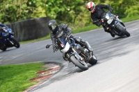 cadwell-park;cadwell-park-photographs;cadwell-trackday-photographs;enduro-digital-images;event-digital-images;eventdigitalimages;hopp-rider-training;peter-wileman-photography;racing-digital-images;trackday-digital-images;trackday-photos