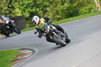 cadwell-park;cadwell-park-photographs;cadwell-trackday-photographs;enduro-digital-images;event-digital-images;eventdigitalimages;hopp-rider-training;peter-wileman-photography;racing-digital-images;trackday-digital-images;trackday-photos