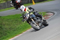 cadwell-park;cadwell-park-photographs;cadwell-trackday-photographs;enduro-digital-images;event-digital-images;eventdigitalimages;hopp-rider-training;peter-wileman-photography;racing-digital-images;trackday-digital-images;trackday-photos