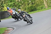 cadwell-park;cadwell-park-photographs;cadwell-trackday-photographs;enduro-digital-images;event-digital-images;eventdigitalimages;hopp-rider-training;peter-wileman-photography;racing-digital-images;trackday-digital-images;trackday-photos