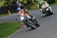 cadwell-park;cadwell-park-photographs;cadwell-trackday-photographs;enduro-digital-images;event-digital-images;eventdigitalimages;hopp-rider-training;peter-wileman-photography;racing-digital-images;trackday-digital-images;trackday-photos