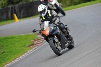 cadwell-park;cadwell-park-photographs;cadwell-trackday-photographs;enduro-digital-images;event-digital-images;eventdigitalimages;hopp-rider-training;peter-wileman-photography;racing-digital-images;trackday-digital-images;trackday-photos