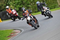 cadwell-park;cadwell-park-photographs;cadwell-trackday-photographs;enduro-digital-images;event-digital-images;eventdigitalimages;hopp-rider-training;peter-wileman-photography;racing-digital-images;trackday-digital-images;trackday-photos