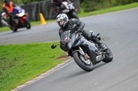 cadwell-park;cadwell-park-photographs;cadwell-trackday-photographs;enduro-digital-images;event-digital-images;eventdigitalimages;hopp-rider-training;peter-wileman-photography;racing-digital-images;trackday-digital-images;trackday-photos