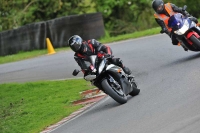 cadwell-park;cadwell-park-photographs;cadwell-trackday-photographs;enduro-digital-images;event-digital-images;eventdigitalimages;hopp-rider-training;peter-wileman-photography;racing-digital-images;trackday-digital-images;trackday-photos