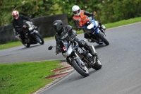 cadwell-park;cadwell-park-photographs;cadwell-trackday-photographs;enduro-digital-images;event-digital-images;eventdigitalimages;hopp-rider-training;peter-wileman-photography;racing-digital-images;trackday-digital-images;trackday-photos