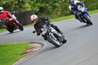 cadwell-park;cadwell-park-photographs;cadwell-trackday-photographs;enduro-digital-images;event-digital-images;eventdigitalimages;hopp-rider-training;peter-wileman-photography;racing-digital-images;trackday-digital-images;trackday-photos