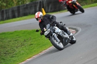 cadwell-park;cadwell-park-photographs;cadwell-trackday-photographs;enduro-digital-images;event-digital-images;eventdigitalimages;hopp-rider-training;peter-wileman-photography;racing-digital-images;trackday-digital-images;trackday-photos