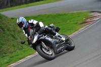 cadwell-park;cadwell-park-photographs;cadwell-trackday-photographs;enduro-digital-images;event-digital-images;eventdigitalimages;hopp-rider-training;peter-wileman-photography;racing-digital-images;trackday-digital-images;trackday-photos