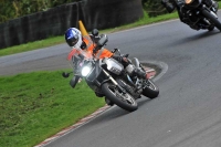 cadwell-park;cadwell-park-photographs;cadwell-trackday-photographs;enduro-digital-images;event-digital-images;eventdigitalimages;hopp-rider-training;peter-wileman-photography;racing-digital-images;trackday-digital-images;trackday-photos