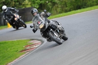 cadwell-park;cadwell-park-photographs;cadwell-trackday-photographs;enduro-digital-images;event-digital-images;eventdigitalimages;hopp-rider-training;peter-wileman-photography;racing-digital-images;trackday-digital-images;trackday-photos