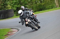 cadwell-park;cadwell-park-photographs;cadwell-trackday-photographs;enduro-digital-images;event-digital-images;eventdigitalimages;hopp-rider-training;peter-wileman-photography;racing-digital-images;trackday-digital-images;trackday-photos