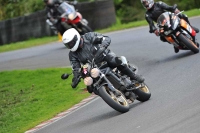 cadwell-park;cadwell-park-photographs;cadwell-trackday-photographs;enduro-digital-images;event-digital-images;eventdigitalimages;hopp-rider-training;peter-wileman-photography;racing-digital-images;trackday-digital-images;trackday-photos